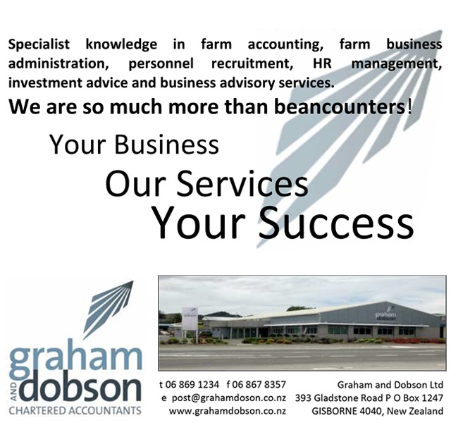 Graham & Dobson Ltd - Ormond School - July 24
