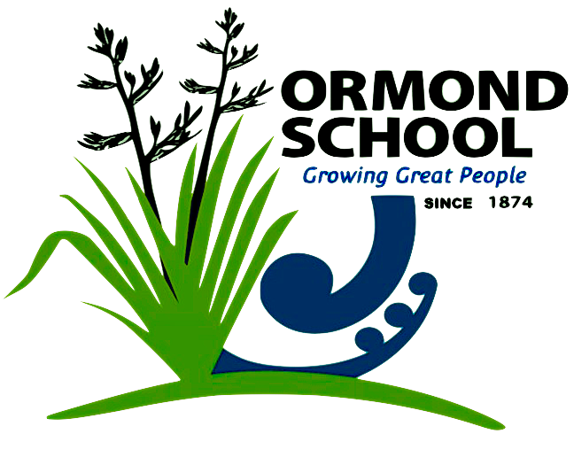 Ormond School